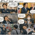 レス22番の画像1