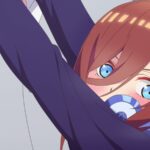 レス6番の画像1