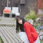 レス15番の画像8