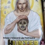 レス3番の画像1