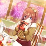 レス27番の画像1