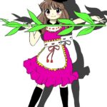 レス1番の画像1