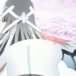 レス23番の画像1