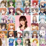 レス35番の画像1