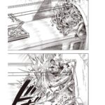 レス1番の画像3