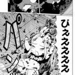 レス14番の画像2