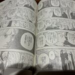 レス12番の画像2