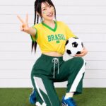 レス1番の画像4