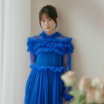 レス15番の画像9