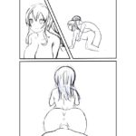 レス14番の画像1