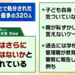 レス24番の画像2