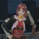 レス36番の画像3