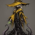 レス88番の画像1