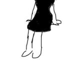レス59番の画像1