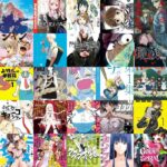レス1番の画像6
