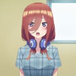 レス20番の画像1