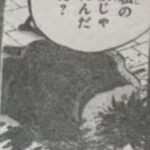 レス1番の画像6