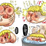 レス5番の画像2