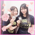 レス30番の画像1