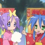 レス70番の画像1