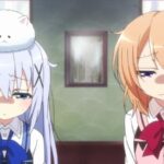 レス16番の画像1