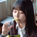レス11番の画像2