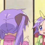 レス63番の画像1