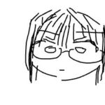 レス29番の画像1
