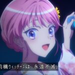 レス13番の画像1