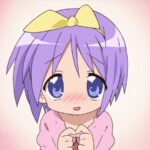 レス56番の画像1