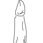 レス126番の画像1