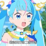 レス52番の画像1