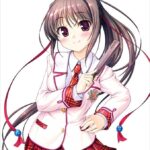 レス1番の画像1