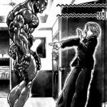 レス30番の画像1