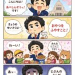 レス1番の画像1