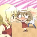 レス10番の画像1