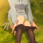 レス8番の画像1