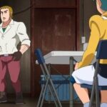 レス74番の画像1