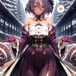 レス6番の画像6