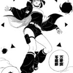 レス12番の画像1