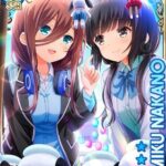 レス56番の画像1