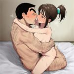 レス89番の画像2