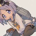 レス20番の画像1