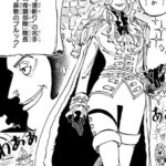 レス1番の画像3
