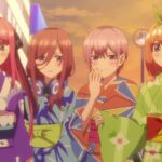 レス33番の画像1