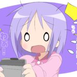 レス9番の画像1