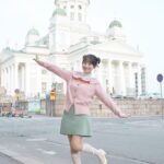 レス15番の画像6