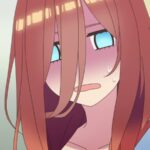 レス11番の画像1