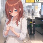 レス29番の画像1