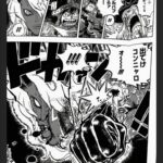 レス49番の画像1
